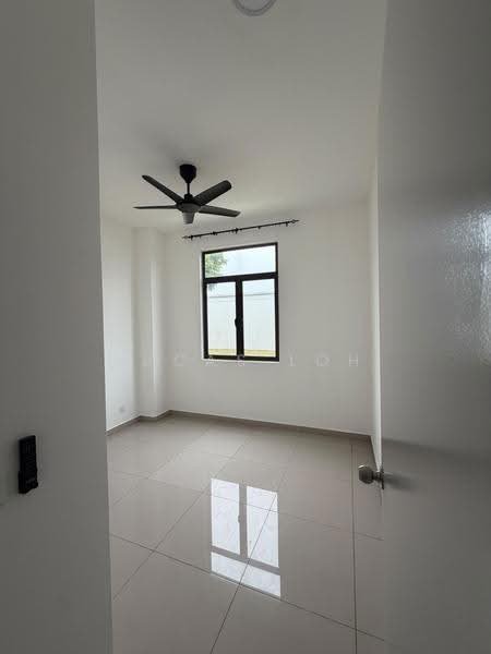 2-storey Terraced House for Rent in Eco Grandeur (Puncak Alam) - Lucas Loh - Interior - PropertyGuru.com.my