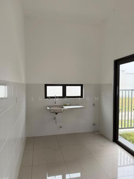 2-storey Terraced House for Rent in Eco Grandeur (Puncak Alam) - Lucas Loh - Interior - PropertyGuru.com.my
