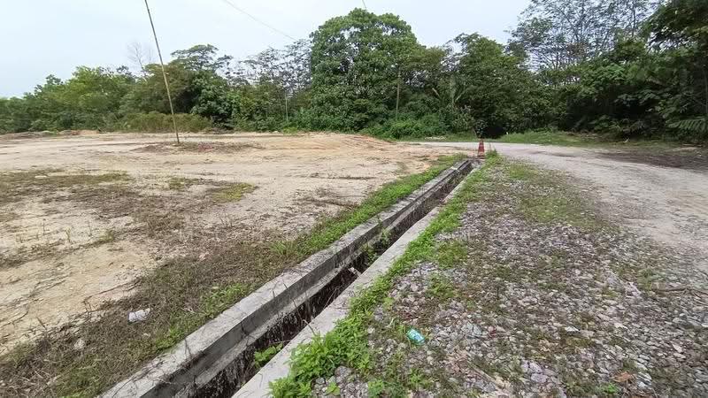 Residential Land for Sale in Hulu Langat (Selangor) - Mohd Rafiee - Exterior - PropertyGuru.com.my