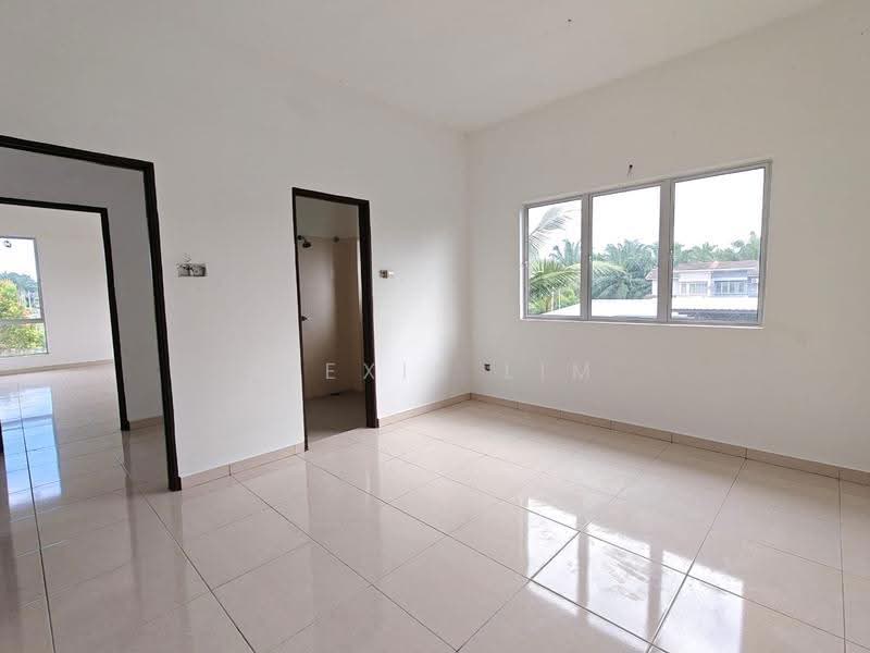 Semi-Detached House for Sale in Meru (Klang) - Alexis Lim - Interior - PropertyGuru.com.my