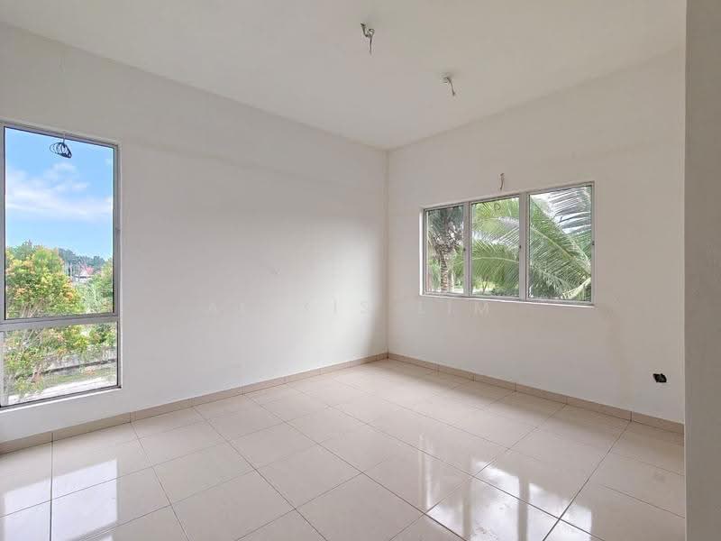 Semi-Detached House for Sale in Meru (Klang) - Alexis Lim - Interior - PropertyGuru.com.my