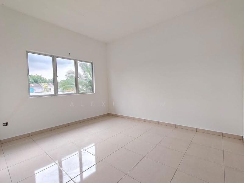 Semi-Detached House for Sale in Meru (Klang) - Alexis Lim - Interior - PropertyGuru.com.my