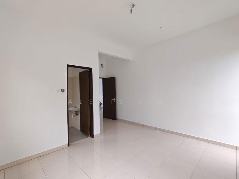 Semi-Detached House for Sale in Meru (Klang) - Alexis Lim - Interior - PropertyGuru.com.my