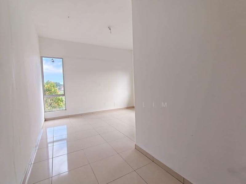 Semi-Detached House for Sale in Meru (Klang) - Alexis Lim - Interior - PropertyGuru.com.my