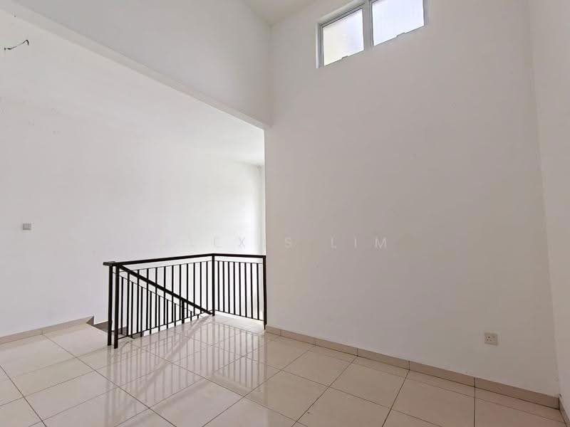 Semi-Detached House for Sale in Meru (Klang) - Alexis Lim - Interior - PropertyGuru.com.my