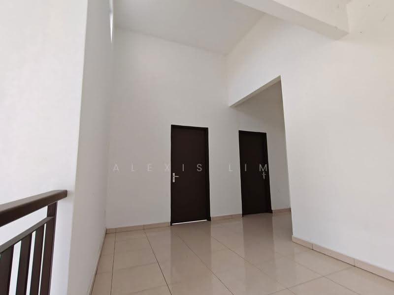 Semi-Detached House for Sale in Meru (Klang) - Alexis Lim - Interior - PropertyGuru.com.my