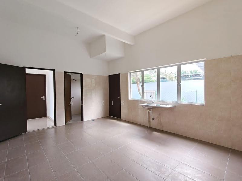 Semi-Detached House for Sale in Meru (Klang) - Alexis Lim - Interior - PropertyGuru.com.my