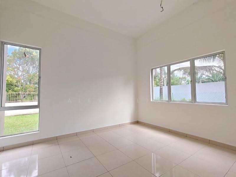 Semi-Detached House for Sale in Meru (Klang) - Alexis Lim - Interior - PropertyGuru.com.my