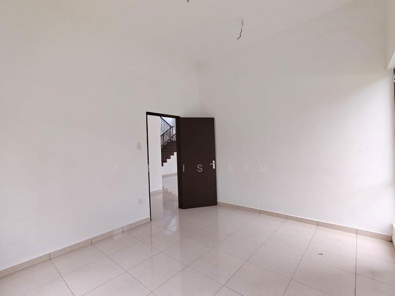 Semi-Detached House for Sale in Meru (Klang) - Alexis Lim - Interior - PropertyGuru.com.my