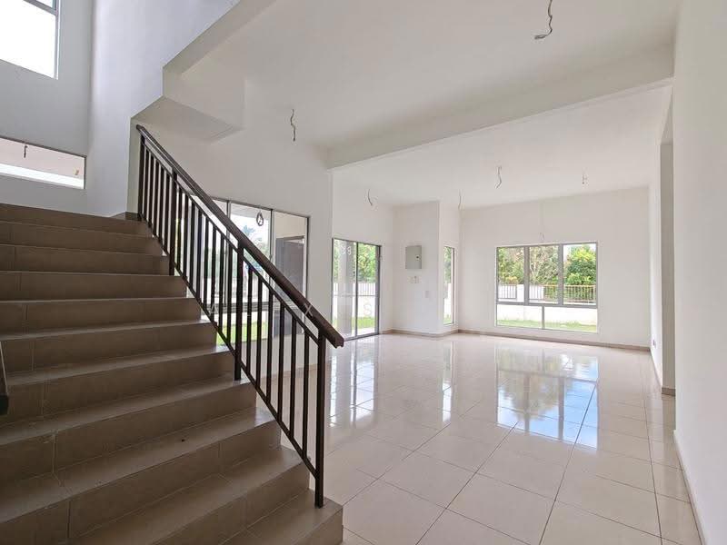 Semi-Detached House for Sale in Meru (Klang) - Alexis Lim - Interior - PropertyGuru.com.my