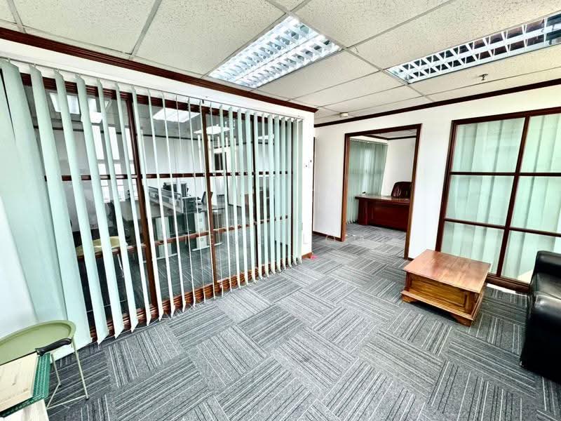 Shop / Office for Rent in Kelana Jaya (Petaling Jaya) - Steve Looi - Interior - PropertyGuru.com.my