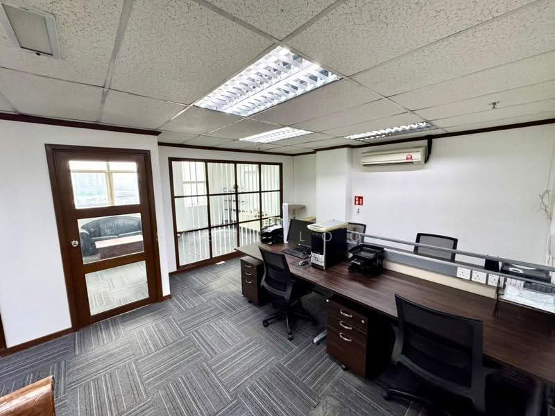 Shop / Office for Rent in Kelana Jaya (Petaling Jaya) - Steve Looi - Study - PropertyGuru.com.my