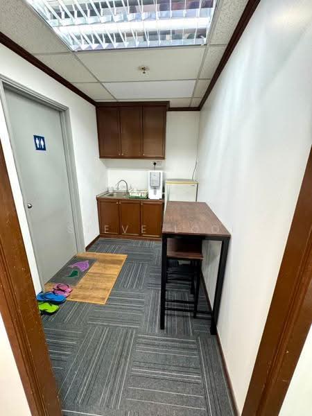 Shop / Office for Rent in Kelana Jaya (Petaling Jaya) - Steve Looi - Interior - PropertyGuru.com.my