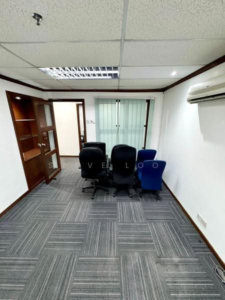 Shop / Office for Rent in Kelana Jaya (Petaling Jaya) - Steve Looi - Interior - PropertyGuru.com.my