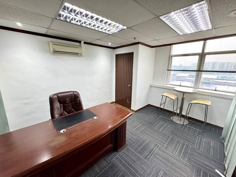 Shop / Office for Rent in Kelana Jaya (Petaling Jaya) - Steve Looi - Interior - PropertyGuru.com.my