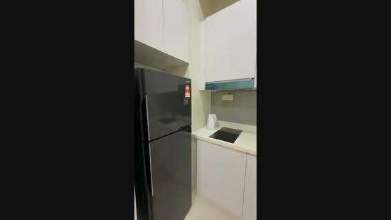 Kediaman Servis untuk Disewa di Third Avenue - Micky Cheng - PropertyGuru.com.my