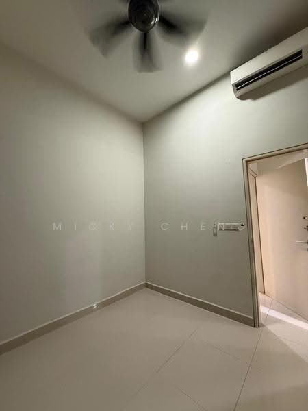 Kediaman Servis untuk Disewa di Third Avenue - Micky Cheng - Interior - PropertyGuru.com.my