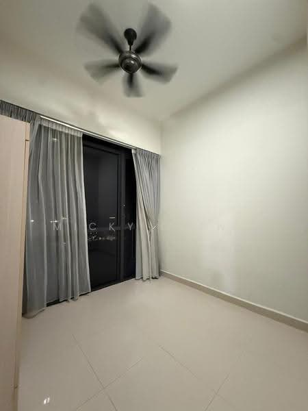 Kediaman Servis untuk Disewa di Third Avenue - Micky Cheng - Interior - PropertyGuru.com.my