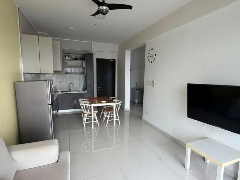 Condominium for Rent at Amberside @ Country Garden Danga Bay - Annie Tee - PropertyGuru.com.my