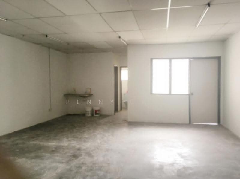 Shop for Sale in Taman Sungai Kapar Indah (Kapar) - Penny Chia - Interior - PropertyGuru.com.my