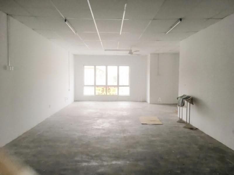 Shop for Sale in Taman Sungai Kapar Indah (Kapar) - Penny Chia - Interior - PropertyGuru.com.my