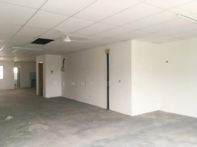 Shop for Sale in Taman Sungai Kapar Indah (Kapar) - Penny Chia - Interior - PropertyGuru.com.my