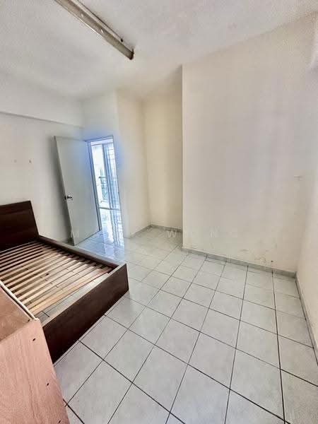 Kondominium untuk Dijual di Forest Green - Mark Wong - Bedroom - PropertyGuru.com.my