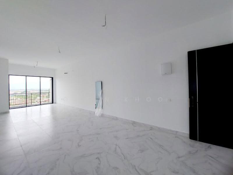 Condominium for Sale at Palazzo - Qazin Khoo - Interior - PropertyGuru.com.my