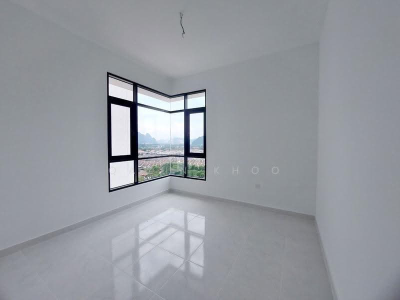 Condominium for Sale at Palazzo - Qazin Khoo - View - PropertyGuru.com.my