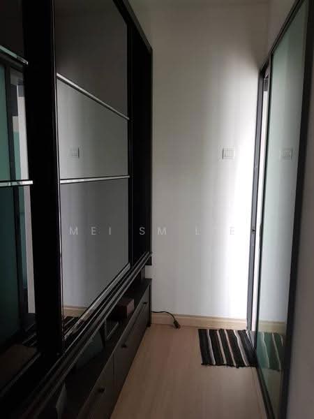 Semi-Detached House for Rent in Taman Vista Hill (Cheras) - Mei SM Lee - Vista Hills, Bandar Mahkota Cheras - PropertyGuru.com.my