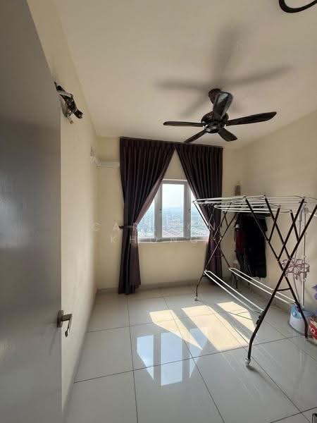 Pangsapuri untuk Dijual di Koi Kinrara - Carlson Khong - Interior - PropertyGuru.com.my