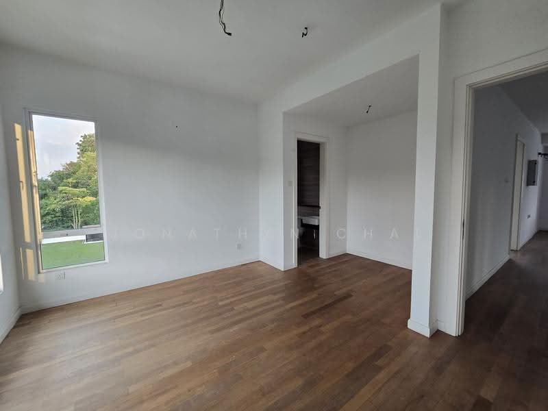 Bungalow House for Sale in Amverton Hills (Sungai Buloh) - Jonathan Chai - Interior - PropertyGuru.com.my