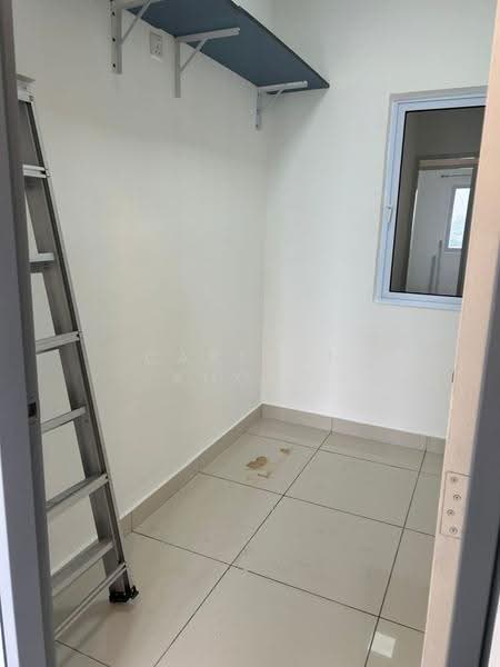 Pangsapuri untuk Dijual di Koi Kinrara - Carlson Khong - Interior - PropertyGuru.com.my