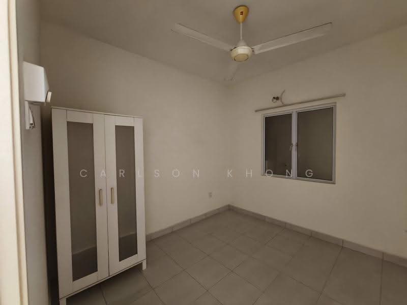 Pangsapuri untuk Dijual di Koi Kinrara - Carlson Khong - Interior - PropertyGuru.com.my
