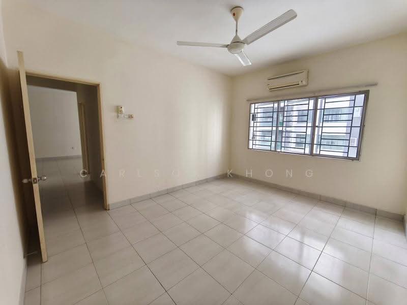 Pangsapuri untuk Dijual di Koi Kinrara - Carlson Khong - Interior - PropertyGuru.com.my