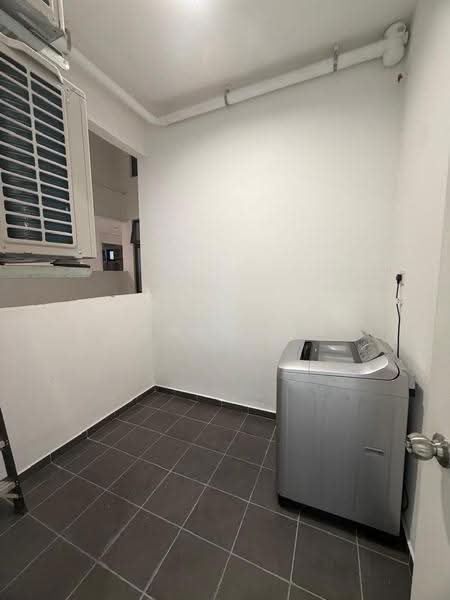 Kediaman Servis untuk Disewa di Space Residency - Annie Tee - PropertyGuru.com.my