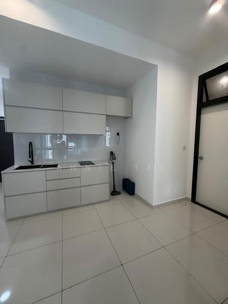 Kediaman Servis untuk Disewa di Space Residency - Annie Tee - PropertyGuru.com.my