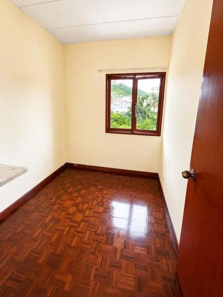 Pangsapuri untuk Dijual di Apartment Okid - Chris Choo - PropertyGuru.com.my
