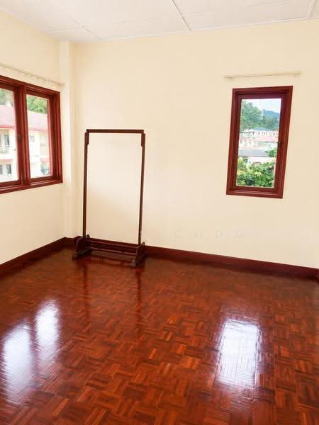 Pangsapuri untuk Dijual di Apartment Okid - Chris Choo - PropertyGuru.com.my