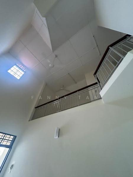Residential Land for Rent in Ulu Tiram (Johor) - Fanny Tan - Interior - PropertyGuru.com.my