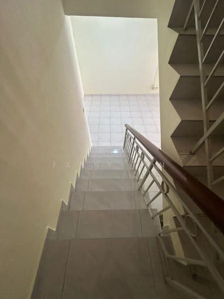 Residential Land for Rent in Ulu Tiram (Johor) - Fanny Tan - Corridor - PropertyGuru.com.my