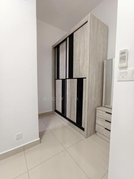 Kediaman Servis untuk Disewa di Maple Residences @ Bandar Bestari Klang - Macy Ang - PropertyGuru.com.my