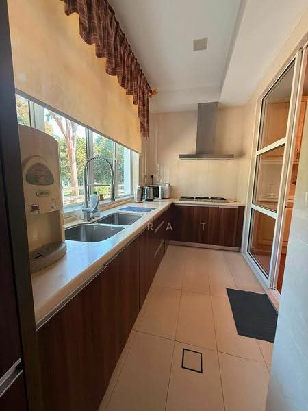 Rumah Teres 2.5-Tingkat untuk Dijual di USJ Heights (Subang Jaya) - Flora T - PropertyGuru.com.my
