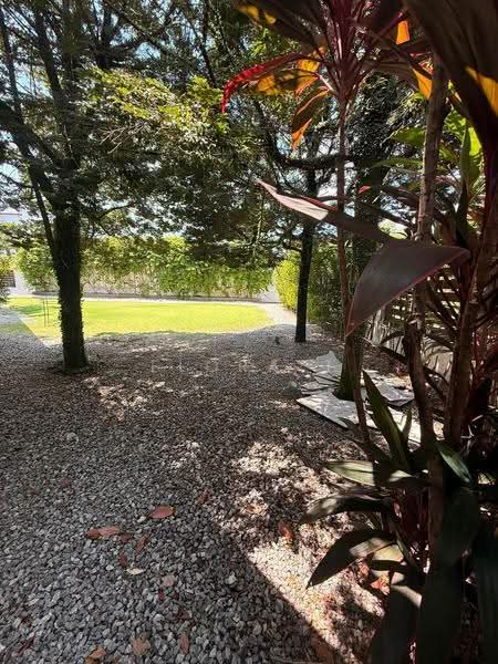 Rumah Teres 2.5-Tingkat untuk Dijual di USJ Heights (Subang Jaya) - Flora T - PropertyGuru.com.my