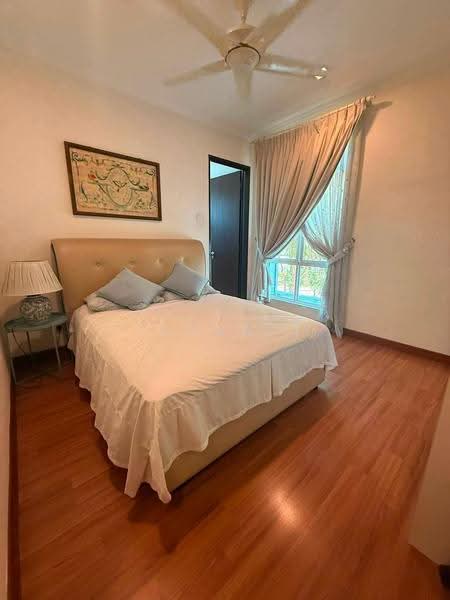 Rumah Teres 2.5-Tingkat untuk Dijual di USJ Heights (Subang Jaya) - Flora T - PropertyGuru.com.my