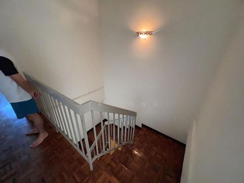 2-storey Terraced House for Rent in Bayan Lepas (Penang) - Jia Yong - Interior - PropertyGuru.com.my
