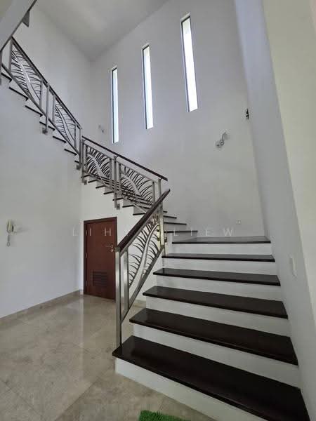 Bungalow House for Sale in Taman Nusa Bestari (Iskandar Puteri (Nusajaya)) - Lihyi Liew - Interior - PropertyGuru.com.my