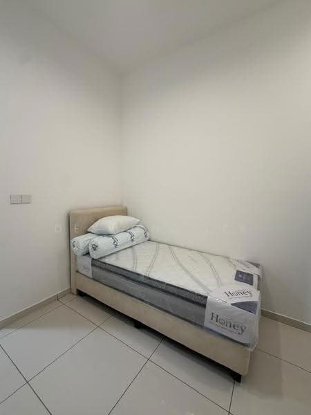 Kediaman Servis untuk Disewa di Space Residency - Desmond Lee - PropertyGuru.com.my