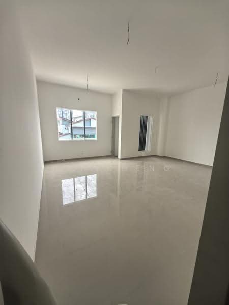 2-storey Terraced House for Sale in Kampung Teluk Gadong Besar (Klang) - Han Cheng - PropertyGuru.com.my