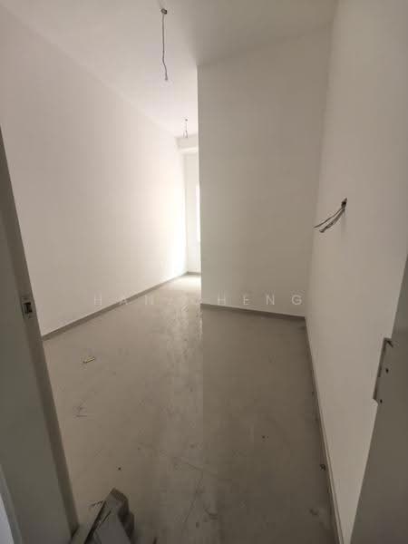 2-storey Terraced House for Sale in Kampung Teluk Gadong Besar (Klang) - Han Cheng - PropertyGuru.com.my